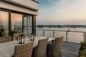 Zweite Heimat - Hasselberg