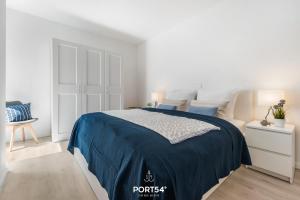 Ferienwohnung Morgenröte, App 4 Emmelsbüll