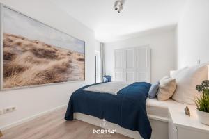 Ferienwohnung Morgenröte, App 4 Emmelsbüll