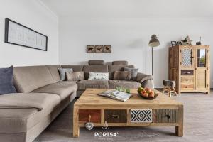 Wikingeck Schleiblick