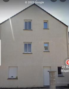 APPARTEMENTS NEUFS PROCHE DE PARIS