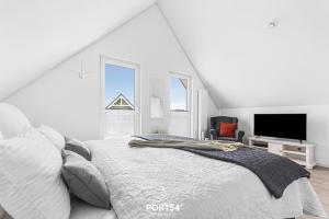 Lieblingsplatz Büsum