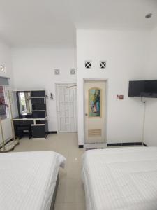 Griya Adevita Sidoarum