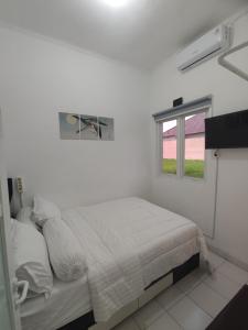 Griya Adevita Sidoarum