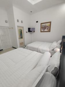 Griya Adevita Sidoarum