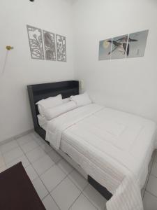 Griya Adevita Sidoarum