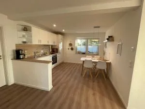 Stuuv een - Gammellück