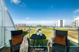 Ferienhaus Ostseelchen Marina Wendtorf - Barsbek