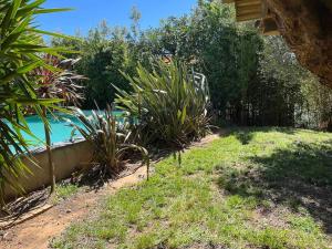 Villas Relaxing Private Vacation Villa w/Pool & A/C : photos des chambres