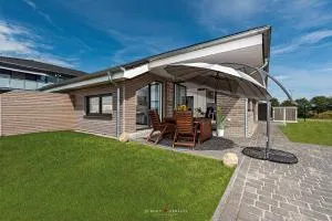 Seebrise - Gammellück