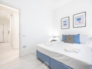 Garibaldi Central Apartment img24