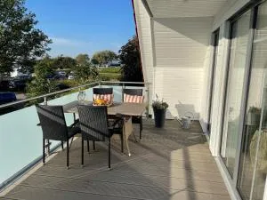 Stuuv dree - Gammellück