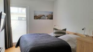 Apartment Sterntaucher