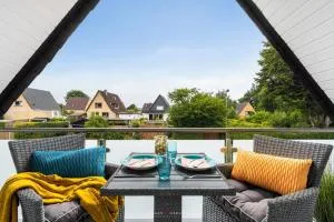 Beste Stuuv - Rothenhaus