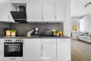 Strandläufer Gelting