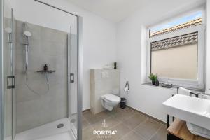 Strandläufer Gelting