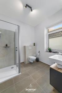 Strandläufer Gelting