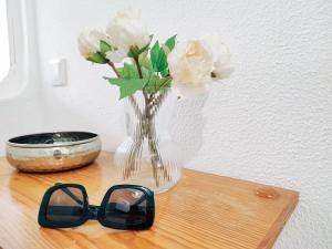 Aldeamento Praia dos Beijinhos