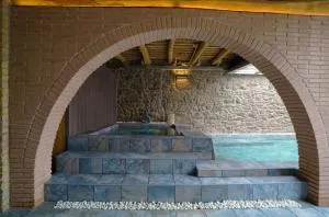 Perafita1750 - Sant Genís