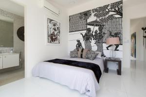 Villa Sanctuary Apsara