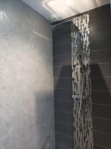 SUITE SPA PRIVATIF 66 Nord de Perpignan