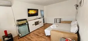 Apartament Damita - Mangalia