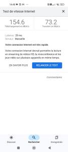 appart de charme a 2 pas du centre de Montbrison