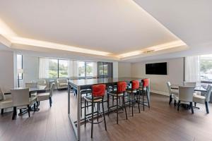 Best Western Plus Austin Central