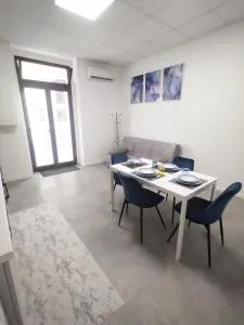 Le case di Vinci - كاستل دل مونتي