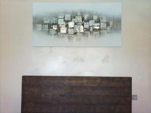 SUITE SPA PRIVATIF 66 Nord de Perpignan