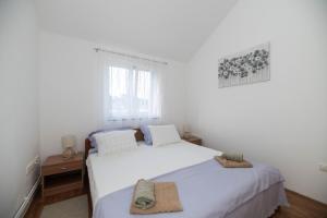 Sunny Beach Apartments
