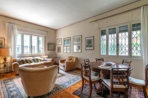 Casa Flores - 2 camere Padova