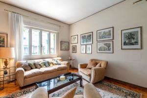 Casa Flores - 2 camere Padova