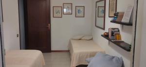 Appartamenti & Rooms Maria img19