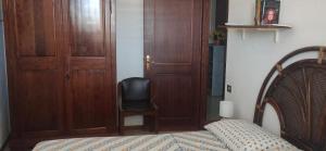 Appartamenti & Rooms Maria img20