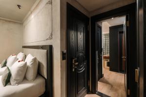 Tria Elegance Istanbul