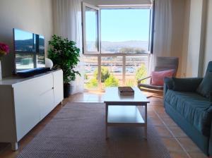 El Mirador 2