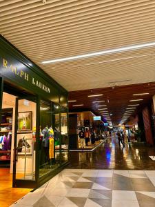 Cozy & Modern Flat Near Metro Station Delisi