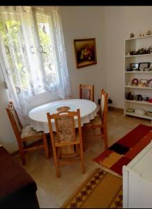 Apartman SLADJANA Vrnjacka Banja