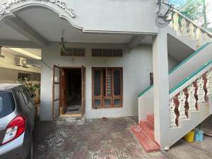 Vacation Rental Home