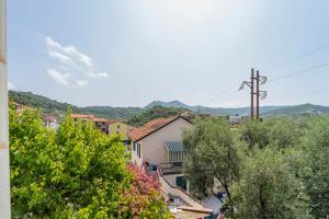 183 - Casa Sissi- 15 minuti a piedi dalla spiaggia di Riva Trigoso