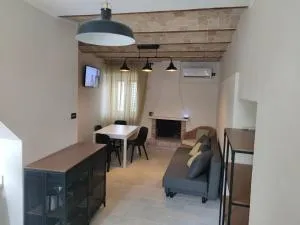 B&B NONNA GINA - Scafa