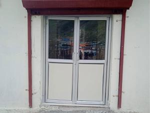 Sapphire Valley by StayApart