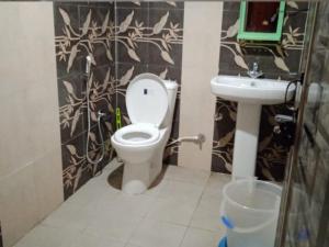 Sapphire Valley by StayApart