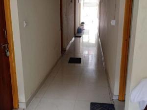 Sapphire Valley by StayApart