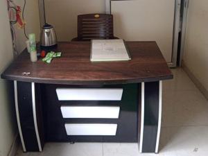 Sapphire Valley by StayApart