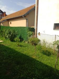Apartman SLADJANA Vrnjacka Banja