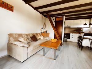 Mrežnica - Zelena oaza II