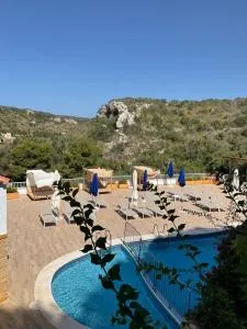 Osprey Menorca Hotel - Mahón