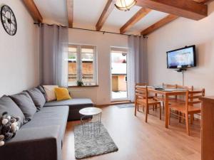 Apartamenty Przy Deptaku